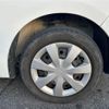 daihatsu mira-e-s 2012 -DAIHATSU--Mira e:s DBA-LA300S--LA300S-0011494---DAIHATSU--Mira e:s DBA-LA300S--LA300S-0011494- image 6