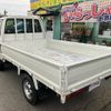 toyota townace-truck 1999 CFJ1889743 image 14