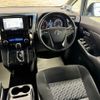 toyota alphard 2015 quick_quick_AGH35W_AGH35W-0008661 image 19