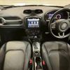 jeep renegade 2020 CFJ1823498 image 2