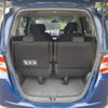honda freed 2015 CFJ1813992 image 50