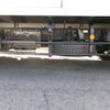 mitsubishi-fuso canter 2018 CFJ1852600 image 12
