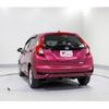 honda fit 2019 -HONDA--Fit DBA-GK4--GK4-3404522---HONDA--Fit DBA-GK4--GK4-3404522- image 5