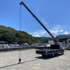 mitsubishi-fuso canter 2018 CFJ1489143 image 13
