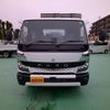 mitsubishi-fuso canter 2025 GOO_NET_EXCHANGE_0530120A30250615W001 image 2