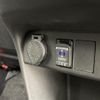 daihatsu move-canbus 2020 -DAIHATSU--Move Canbus 5BA-LA800S--LA800S-0225988---DAIHATSU--Move Canbus 5BA-LA800S--LA800S-0225988- image 13