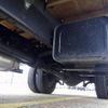 hino ranger 2020 GOO_NET_EXCHANGE_0206393A30250625W002 image 33
