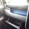 toyota roomy 2018 -TOYOTA--Roomy DBA-M900A--M900A-0140312---TOYOTA--Roomy DBA-M900A--M900A-0140312- image 17