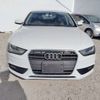 audi a4 2013 -AUDI--Audi A4 DBA-8KCDN--WAUZZZ8K0DA162067---AUDI--Audi A4 DBA-8KCDN--WAUZZZ8K0DA162067- image 17