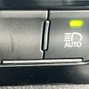 toyota prius 2019 -TOYOTA--Prius DAA-ZVW51--ZVW51-8054189---TOYOTA--Prius DAA-ZVW51--ZVW51-8054189- image 10