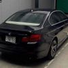 bmw 5-series 2012 -BMW 【湘南 301ﾑ9850】--BMW 5 Series FZ35--WBAFZ92080C753045---BMW 【湘南 301ﾑ9850】--BMW 5 Series FZ35--WBAFZ92080C753045- image 7