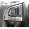 subaru legacy-b4 2015 -SUBARU--Legacy B4 DBA-BN9--BN9-008293---SUBARU--Legacy B4 DBA-BN9--BN9-008293- image 16