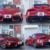 toyota supra 2019 -TOYOTA--Supra 3BA-DB22--DB22-0027759---TOYOTA--Supra 3BA-DB22--DB22-0027759- image 9