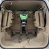 toyota alphard 2009 -TOYOTA--Alphard DBA-GGH20W--GGH20-8027901---TOYOTA--Alphard DBA-GGH20W--GGH20-8027901- image 12