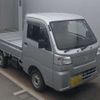 daihatsu hijet-truck 2022 CFJ1787552 image 4