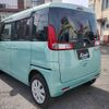 suzuki spacia 2013 CFJ1815433 image 27