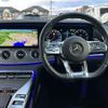 mercedes-benz amg 2019 -MERCEDES-BENZ--AMG 4AA-290659C--WDD2906592A014852---MERCEDES-BENZ--AMG 4AA-290659C--WDD2906592A014852- image 18