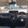 daihatsu thor 2018 CFJ1731633 image 16