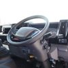 isuzu elf-truck 2024 GOO_JP_700100243030250509003 image 17