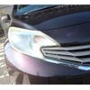 nissan note 2013 -NISSAN--Note DBA-E12--E12-025982---NISSAN--Note DBA-E12--E12-025982- image 4