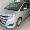 toyota noah 2019 CFJ0681388 image 4