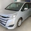 toyota noah 2019 quick_quick_3BA-ZRR80G_ZRR80-0567705 image 4