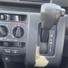 toyota pixis-van 2022 CFJ1626871 image 7
