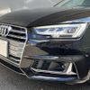 audi s4 2018 -AUDI--Audi S4 ABA-8WCWGF--WAUZZZF48JA024406---AUDI--Audi S4 ABA-8WCWGF--WAUZZZF48JA024406- image 7