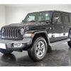 jeep wrangler 2019 quick_quick_ABA-JL36L_1C4HJXLG1KW655785 image 1