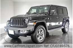 jeep wrangler 2019 quick_quick_ABA-JL36L_1C4HJXLG1KW655785