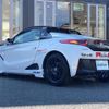 honda s660 2015 -HONDA--S660 DBA-JW5--JW5-1008436---HONDA--S660 DBA-JW5--JW5-1008436- image 17