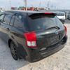 toyota corolla-fielder 2015 CFJ1693621 image 14