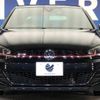 volkswagen golf 2018 -VOLKSWAGEN--VW Golf ABA-AUCHH--WVWZZZAUZJW282894---VOLKSWAGEN--VW Golf ABA-AUCHH--WVWZZZAUZJW282894- image 18