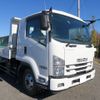 isuzu forward 2019 -ISUZU--Forward 2RG-FRR90S2--FRR90-7146563---ISUZU--Forward 2RG-FRR90S2--FRR90-7146563- image 1