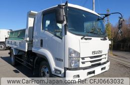 isuzu forward 2019 -ISUZU--Forward 2RG-FRR90S2--FRR90-7146563---ISUZU--Forward 2RG-FRR90S2--FRR90-7146563-