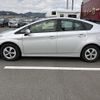 toyota prius 2012 -TOYOTA 【名変中 】--Prius ZVW30--5447375---TOYOTA 【名変中 】--Prius ZVW30--5447375- image 29