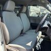 honda n-one 2014 -HONDA--N ONE DBA-JG1--JG1-1103117---HONDA--N ONE DBA-JG1--JG1-1103117- image 11