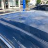 honda civic 2018 CFJ1721119 image 23