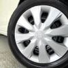 honda n-wgn 2015 quick_quick_JH1_JH1-1131248 image 14