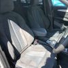 bmw x1 2017 CFJ1536978 image 5