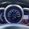 honda n-box 2014 -HONDA--N BOX DBA-JF1--JF1-1407510---HONDA--N BOX DBA-JF1--JF1-1407510- image 14
