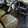 toyota alphard 2003 -TOYOTA--Alphard MNH15W-0014927---TOYOTA--Alphard MNH15W-0014927- image 4