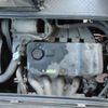 mitsubishi-fuso rosa-bus 1997 -MITSUBISHI--Rosa KC-BE438F--BE438F-41682---MITSUBISHI--Rosa KC-BE438F--BE438F-41682- image 5