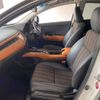 honda vezel 2016 -HONDA--VEZEL DAA-RU3--RU3-1112703---HONDA--VEZEL DAA-RU3--RU3-1112703- image 7