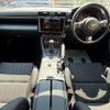 toyota 86 2022 CFJ1652344 image 2