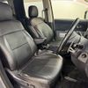 mitsubishi delica-d5 2014 CFJ8229475 image 5