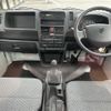 suzuki carry-truck 2016 -SUZUKI--Carry Truck EBD-DA16T--DA16T-263583---SUZUKI--Carry Truck EBD-DA16T--DA16T-263583- image 16