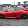 toyota prius 2016 -TOYOTA--Prius DAA-ZVW50--ZVW50-8028748---TOYOTA--Prius DAA-ZVW50--ZVW50-8028748- image 10