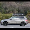 mercedes-benz glk-class 2012 -MERCEDES-BENZ 【愛媛 301ﾁ1670】--Benz GLK 204988--1G012202---MERCEDES-BENZ 【愛媛 301ﾁ1670】--Benz GLK 204988--1G012202- image 26