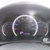 suzuki wagon-r 2014 -SUZUKI--Wagon R DBA-MH34S--MH34S-307648---SUZUKI--Wagon R DBA-MH34S--MH34S-307648- image 10